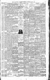 Dorking and Leatherhead Advertiser Saturday 28 June 1902 Page 7