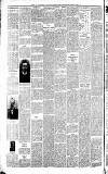 Dorking and Leatherhead Advertiser Saturday 28 June 1902 Page 8