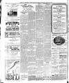 Dorking and Leatherhead Advertiser Saturday 05 July 1902 Page 2