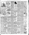 Dorking and Leatherhead Advertiser Saturday 05 July 1902 Page 3