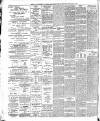 Dorking and Leatherhead Advertiser Saturday 05 July 1902 Page 4