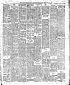 Dorking and Leatherhead Advertiser Saturday 05 July 1902 Page 5