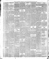 Dorking and Leatherhead Advertiser Saturday 05 July 1902 Page 8