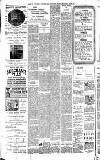 Dorking and Leatherhead Advertiser Saturday 12 July 1902 Page 2