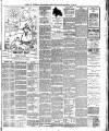 Dorking and Leatherhead Advertiser Saturday 12 July 1902 Page 3