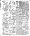 Dorking and Leatherhead Advertiser Saturday 12 July 1902 Page 4