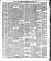 Dorking and Leatherhead Advertiser Saturday 12 July 1902 Page 5