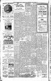Dorking and Leatherhead Advertiser Saturday 06 September 1902 Page 2