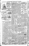 Dorking and Leatherhead Advertiser Saturday 06 September 1902 Page 6
