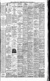Dorking and Leatherhead Advertiser Saturday 06 September 1902 Page 7