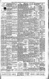 Dorking and Leatherhead Advertiser Saturday 20 September 1902 Page 3