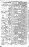 Dorking and Leatherhead Advertiser Saturday 20 September 1902 Page 4
