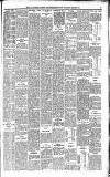 Dorking and Leatherhead Advertiser Saturday 20 September 1902 Page 5