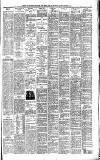Dorking and Leatherhead Advertiser Saturday 20 September 1902 Page 7