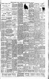 Dorking and Leatherhead Advertiser Saturday 04 October 1902 Page 3