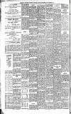 Dorking and Leatherhead Advertiser Saturday 04 October 1902 Page 4