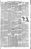 Dorking and Leatherhead Advertiser Saturday 04 October 1902 Page 5