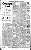 Dorking and Leatherhead Advertiser Saturday 04 October 1902 Page 6