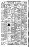Dorking and Leatherhead Advertiser Saturday 04 October 1902 Page 7