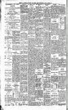 Dorking and Leatherhead Advertiser Saturday 04 October 1902 Page 8