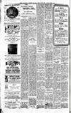 Dorking and Leatherhead Advertiser Saturday 11 October 1902 Page 2