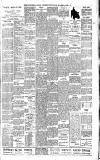 Dorking and Leatherhead Advertiser Saturday 11 October 1902 Page 3