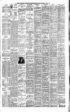 Dorking and Leatherhead Advertiser Saturday 11 October 1902 Page 7