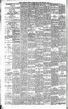 Dorking and Leatherhead Advertiser Saturday 11 October 1902 Page 8