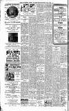 Dorking and Leatherhead Advertiser Saturday 18 October 1902 Page 2