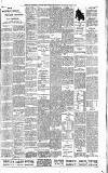 Dorking and Leatherhead Advertiser Saturday 18 October 1902 Page 3