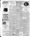 Dorking and Leatherhead Advertiser Saturday 01 November 1902 Page 2