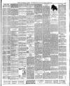 Dorking and Leatherhead Advertiser Saturday 01 November 1902 Page 3