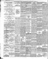 Dorking and Leatherhead Advertiser Saturday 01 November 1902 Page 4
