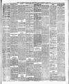 Dorking and Leatherhead Advertiser Saturday 01 November 1902 Page 5