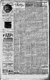 Dorking and Leatherhead Advertiser Saturday 03 January 1903 Page 2