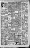 Dorking and Leatherhead Advertiser Saturday 03 January 1903 Page 3