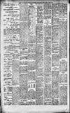 Dorking and Leatherhead Advertiser Saturday 03 January 1903 Page 4