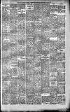 Dorking and Leatherhead Advertiser Saturday 03 January 1903 Page 5