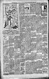 Dorking and Leatherhead Advertiser Saturday 03 January 1903 Page 6