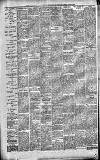 Dorking and Leatherhead Advertiser Saturday 03 January 1903 Page 8