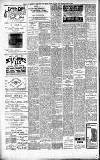 Dorking and Leatherhead Advertiser Saturday 31 January 1903 Page 2