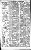 Dorking and Leatherhead Advertiser Saturday 31 January 1903 Page 4