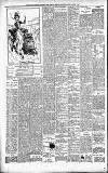 Dorking and Leatherhead Advertiser Saturday 31 January 1903 Page 6