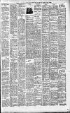 Dorking and Leatherhead Advertiser Saturday 31 January 1903 Page 7