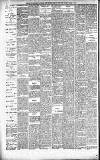 Dorking and Leatherhead Advertiser Saturday 31 January 1903 Page 8