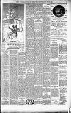 Dorking and Leatherhead Advertiser Saturday 21 February 1903 Page 3