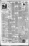 Dorking and Leatherhead Advertiser Saturday 21 February 1903 Page 6