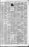 Dorking and Leatherhead Advertiser Saturday 21 February 1903 Page 7