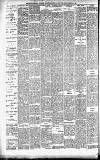 Dorking and Leatherhead Advertiser Saturday 21 February 1903 Page 8