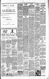 Dorking and Leatherhead Advertiser Saturday 16 May 1903 Page 3